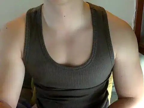 haa106 online show from March 31, 1:29 am