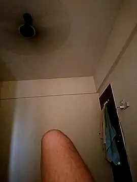 rahulkashab online show from March 29, 2:23 am