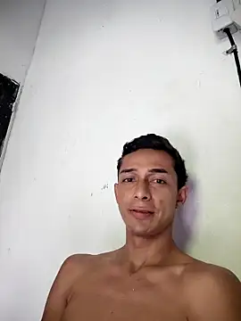 marino ttp online show from April 16, 3:56 pm