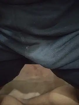 sweetcock180 online show from June 12, 5:28 am