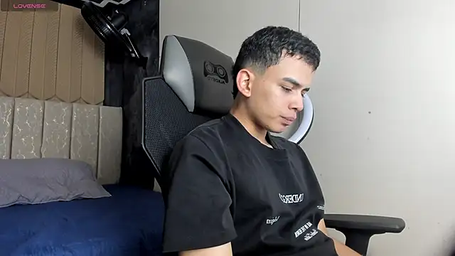 DrakoStone online show from May 4, 10:22 pm