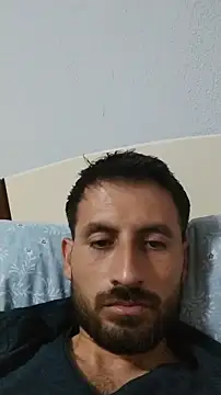 hornyturkishboy1994 online show from April 30, 12:06 am