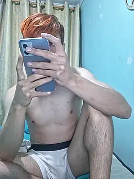 Alexisfunhot online show from March 28, 3:07 am