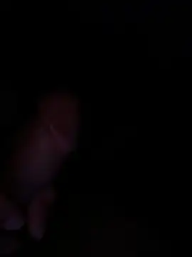 ThisTheRealD online show from April 26, 9:50 am