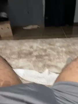 meteus40 online show from March 31, 9:05 pm