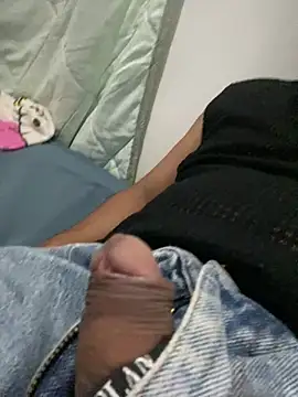 Haddad-9924 online show from April 11, 7:45 am