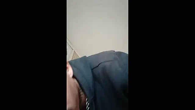  nnuw york 17 online show from April 10, 9:11 pm