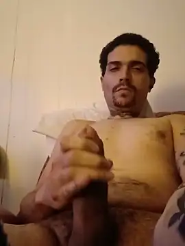 Ben972928 online show from May 29, 1:21 pm