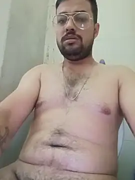 herochoclateboy online show from May 16, 12:52 am