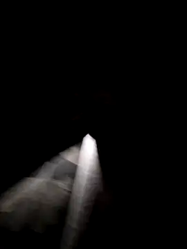 sexownymis online show from April 12, 11:55 am