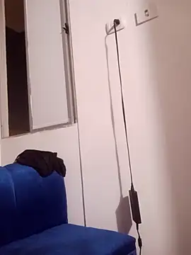 miguellccadena online show from April 9, 5:38 am