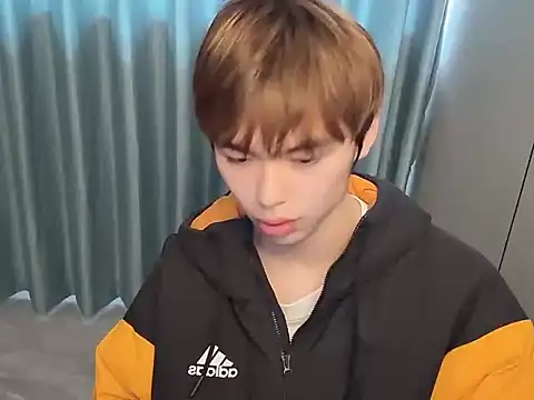 88Xt online show from March 31, 3:52 am