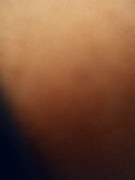 Noanahuel online show from April 2, 1:08 pm