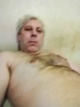 Alexsos45g online show from April 4, 9:01 pm