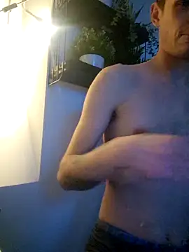 GlidingCerement online show from March 29, 10:10 pm