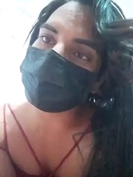 mysterious sia online show from April 4, 7:55 pm