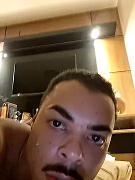 principebaiano online show from April 27, 10:01 am