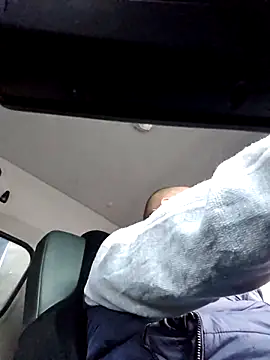 Cristo1982 online show from April 6, 4:31 am