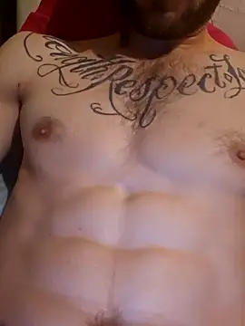 Andy66i online show from April 3, 7:10 pm