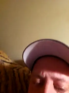 Hot Martin 48yrs online show from March 31, 12:12 am