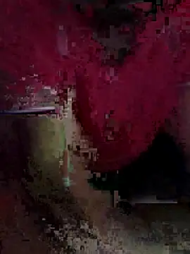 AndrewSkywp online show from March 31, 11:12 am