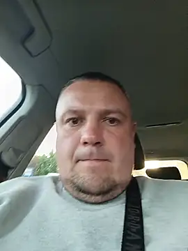 Jedrullo online show from May 17, 3:47 am