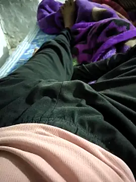 ROCKROLO online show from March 30, 1:23 pm