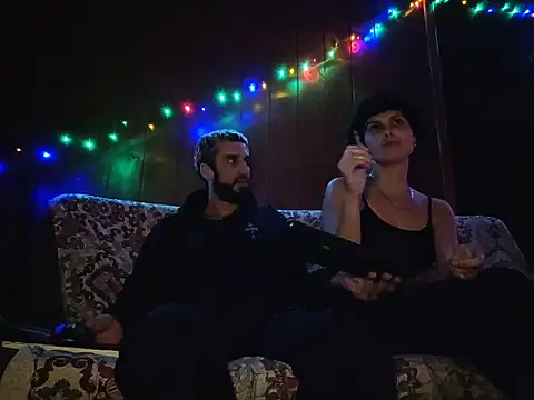 latinBI guy online show from May 23, 5:13 am
