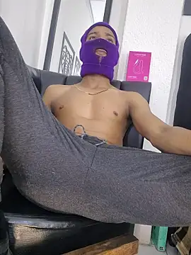 big cock2016 online show from June 8, 5:30 am