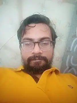 rajkink2050 online show from April 1, 10:29 pm