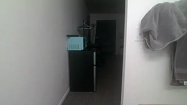 sidestroke211 online show from April 14, 8:25 am