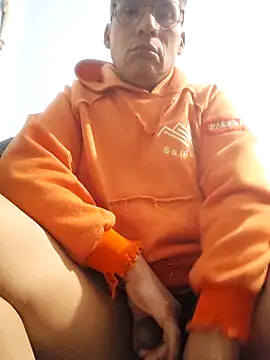 lectorhot96 online show from April 8, 5:19 am