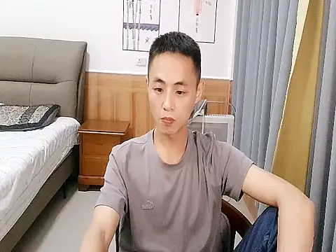 davidboys online show from May 11, 1:02 pm