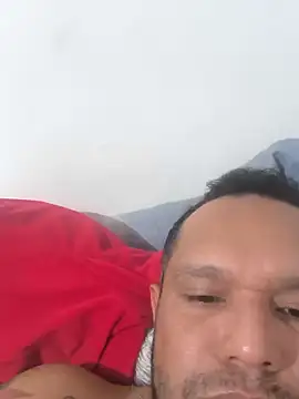 J0s32323 online show from March 31, 3:25 pm