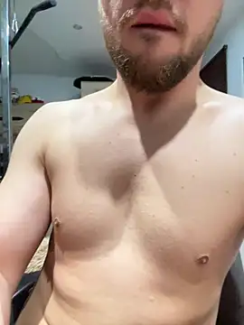 Zrobiecochcesz online show from March 31, 5:58 pm