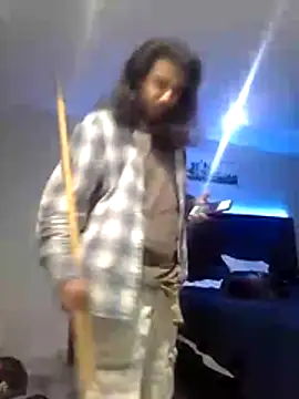 browntipog online show from May 31, 9:54 am