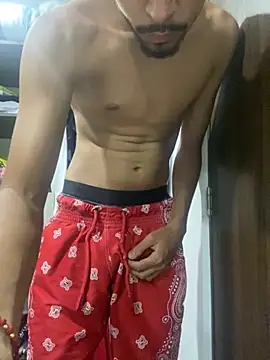 Alexhub1356 online show from March 31, 7:26 pm