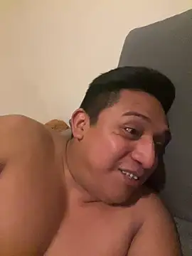 Kevinreikkt online show from July 6, 11:27 pm