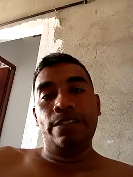 Kaleth1  online show from April 3, 7:21 pm