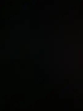 plancoandsofie online show from April 1, 5:09 am