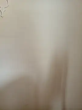 vik7419 online show from April 1, 12:07 pm