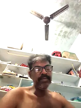 DKD-TELUGU36 online show from April 26, 12:30 am