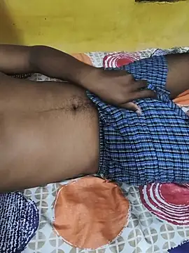 pinkdickmallu online show from May 19, 1:28 pm