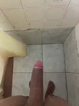 Gustavo12   online show from April 13, 8:42 pm