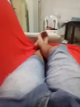 marcii36  online show from April 1, 11:13 pm