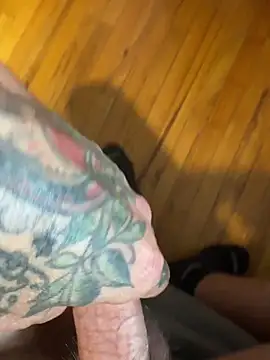 hitman13sal online show from April 23, 2:08 pm