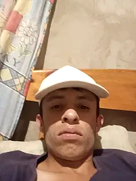 santgkss online show from April 8, 12:33 am