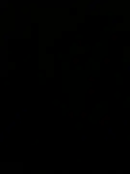 davisanos online show from June 8, 8:43 pm