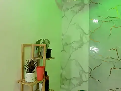 Felipe hot 2008 online show from April 30, 2:40 am