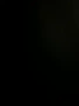 shykinks online show from June 15, 4:48 am